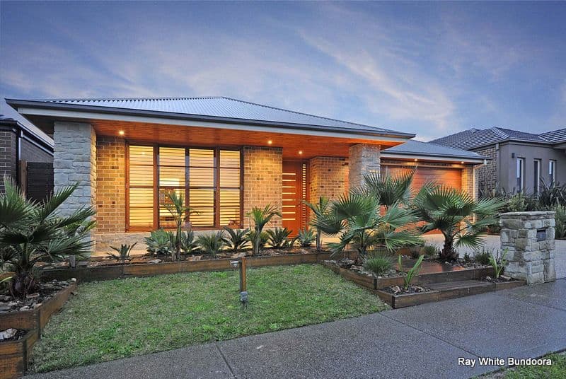 3 Pittaway Street, MERNDA VIC 3754, Mernda - Image 1