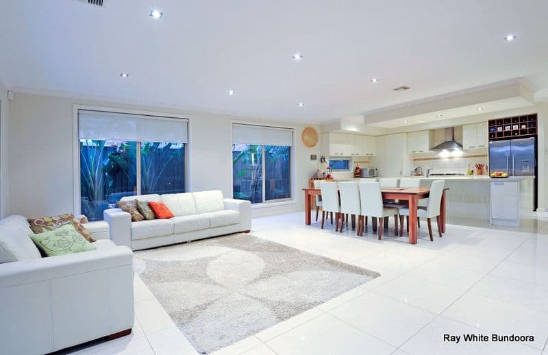 3 Pittaway Street, MERNDA VIC 3754, Mernda - Thumbnail 2