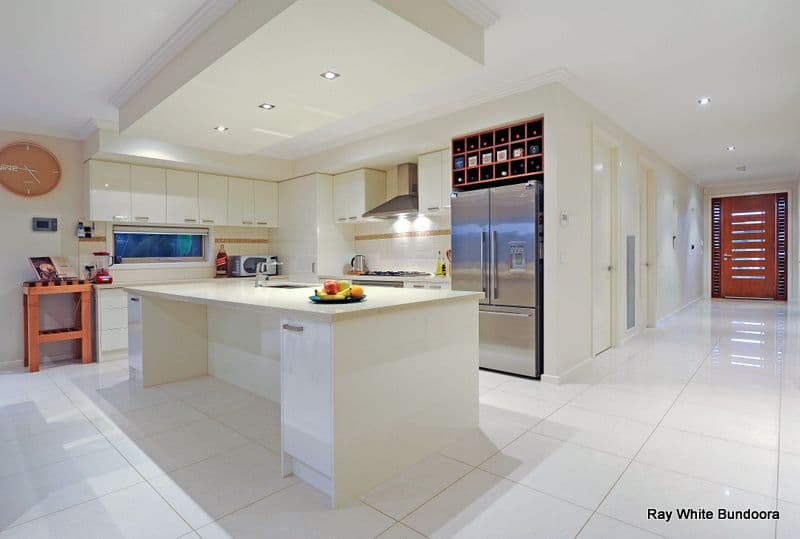 3 Pittaway Street, MERNDA VIC 3754, Mernda - Thumbnail 3