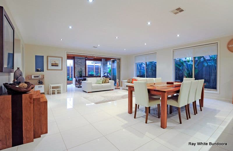3 Pittaway Street, MERNDA VIC 3754, Mernda - Thumbnail 4