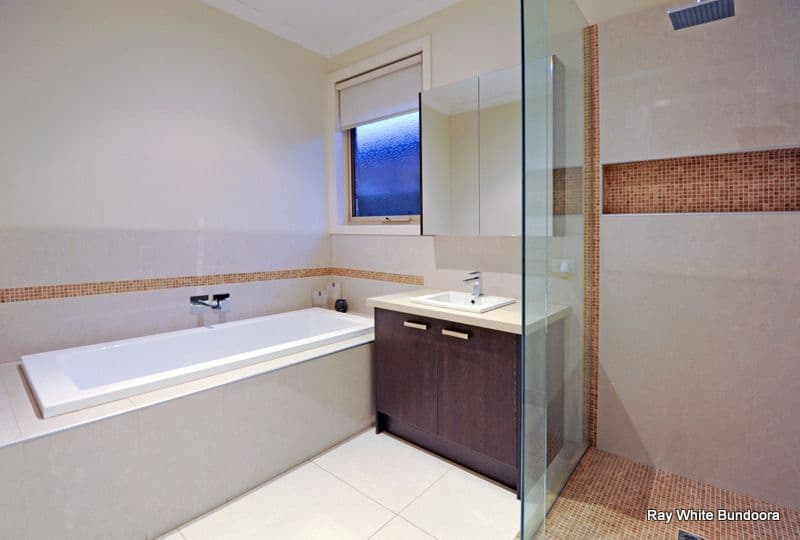 3 Pittaway Street, MERNDA VIC 3754, Mernda - Thumbnail 7