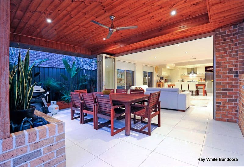 3 Pittaway Street, MERNDA VIC 3754, Mernda - Thumbnail 8