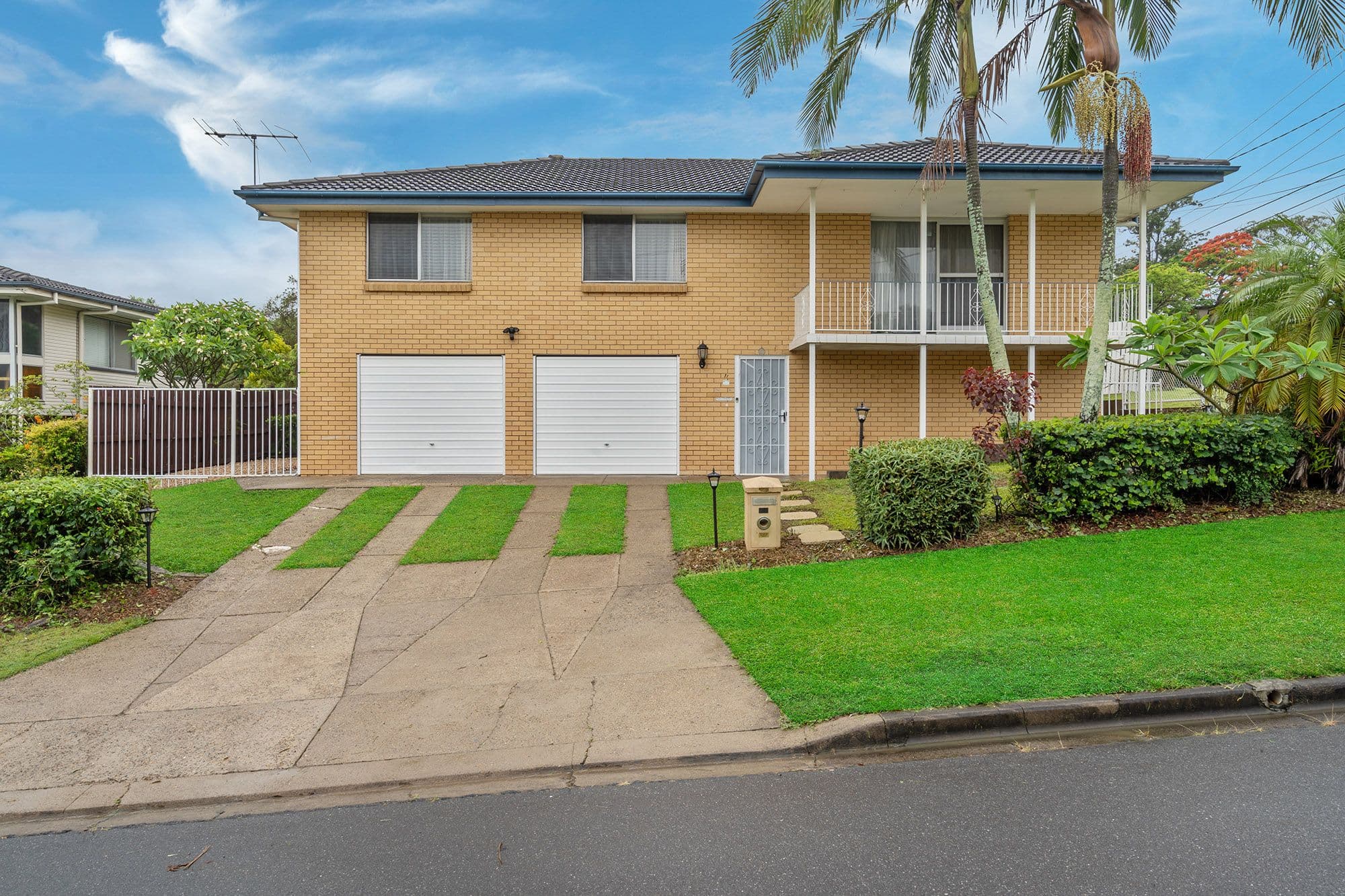 71 Spence Street, Mount Gravatt East QLD 4122, Mount Gravatt East - Image 1