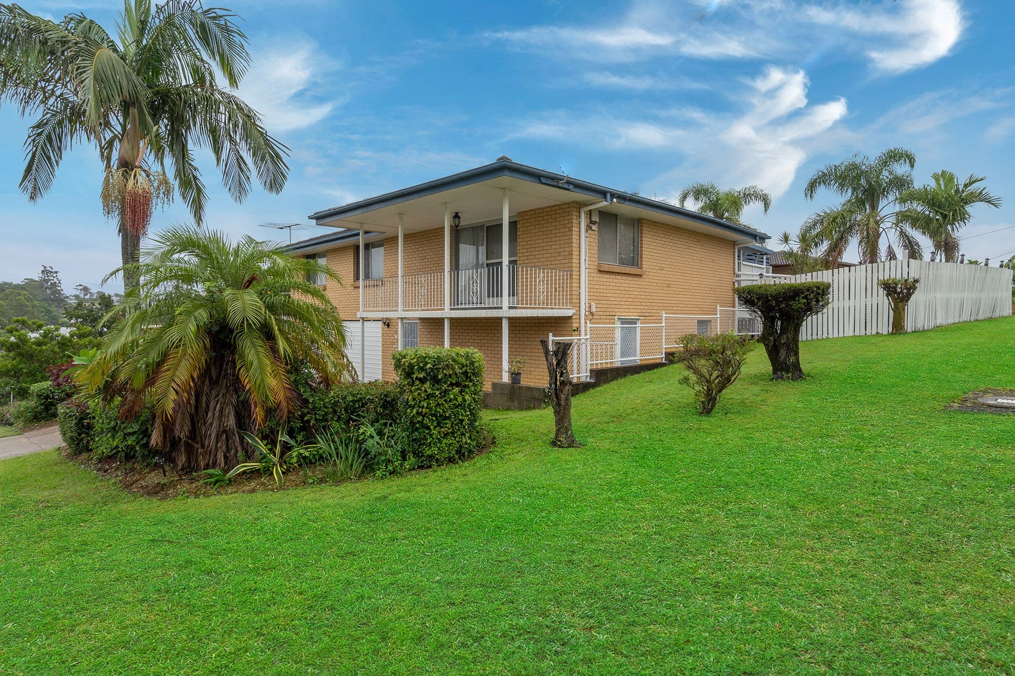 71 Spence Street, Mount Gravatt East QLD 4122, Mount Gravatt East - Thumbnail 2