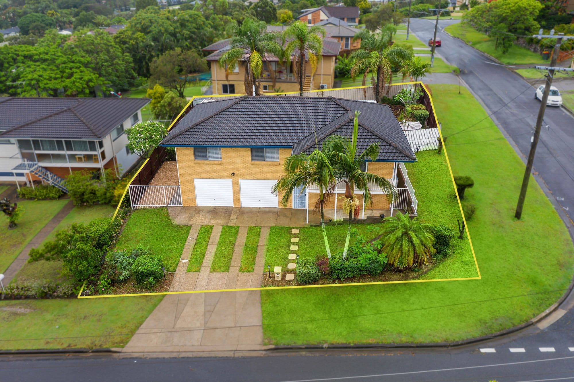 71 Spence Street, Mount Gravatt East QLD 4122, Mount Gravatt East - Thumbnail 3