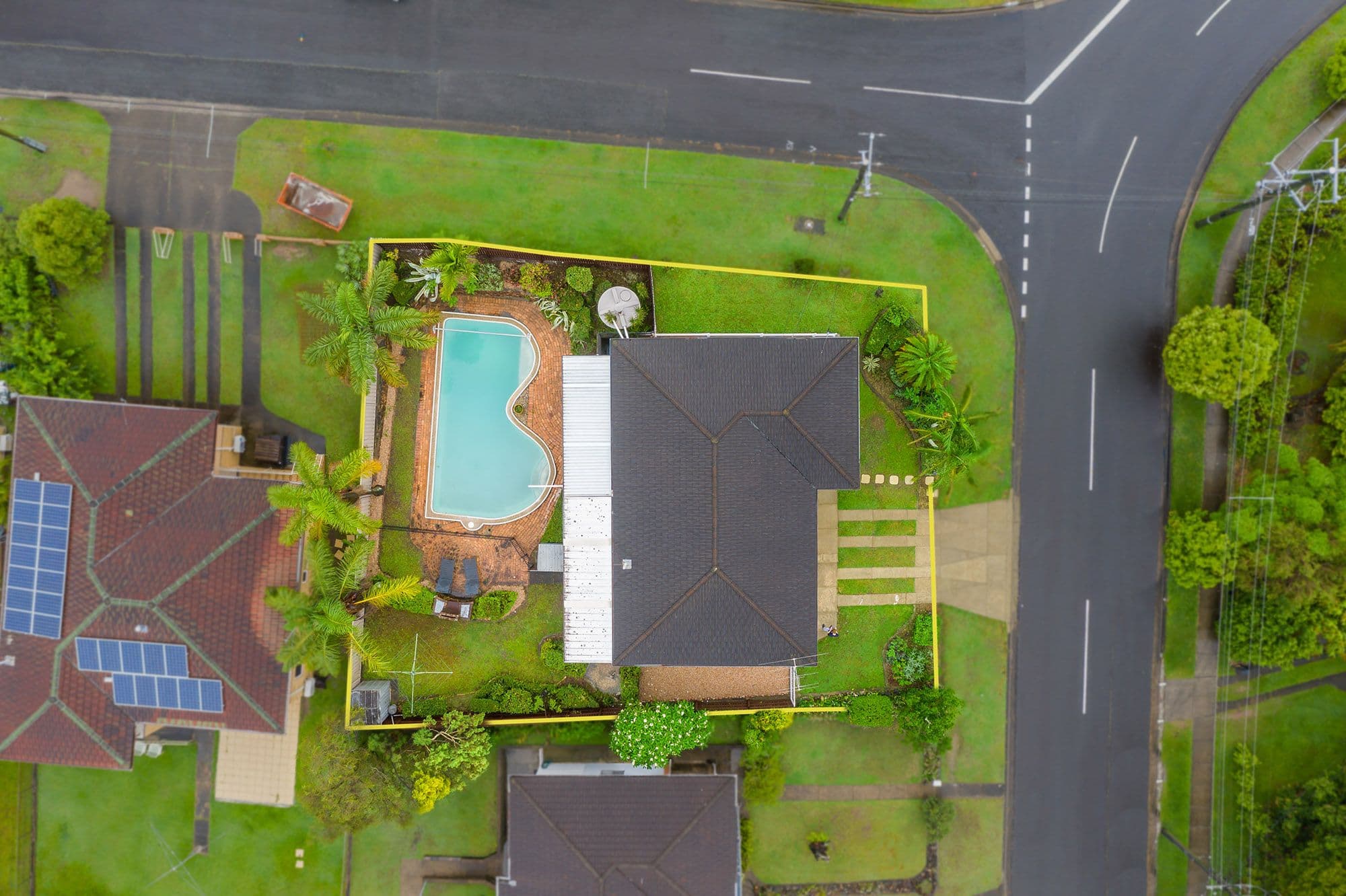 71 Spence Street, Mount Gravatt East QLD 4122, Mount Gravatt East - Thumbnail 4