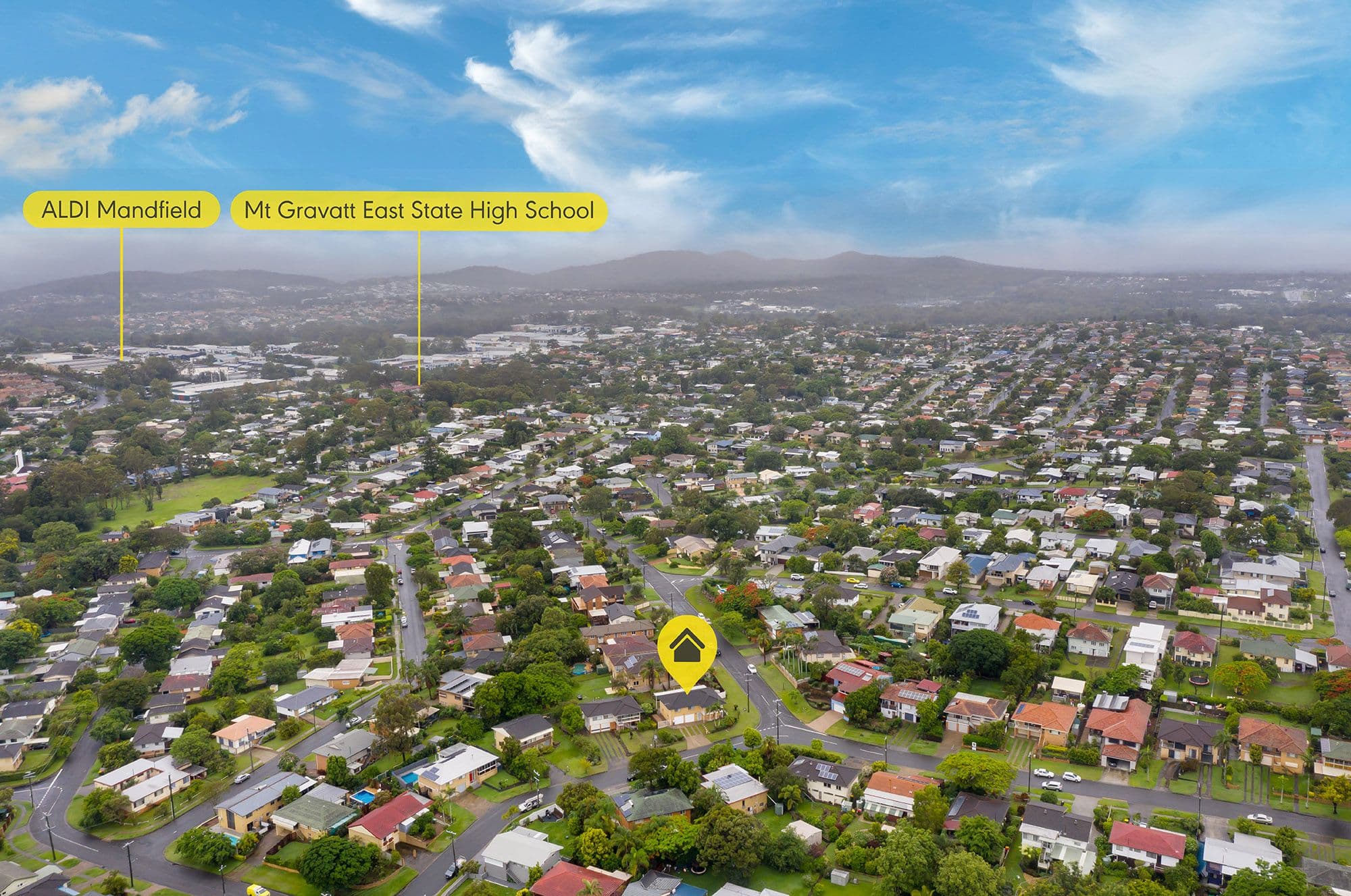 71 Spence Street, Mount Gravatt East QLD 4122, Mount Gravatt East - Thumbnail 5