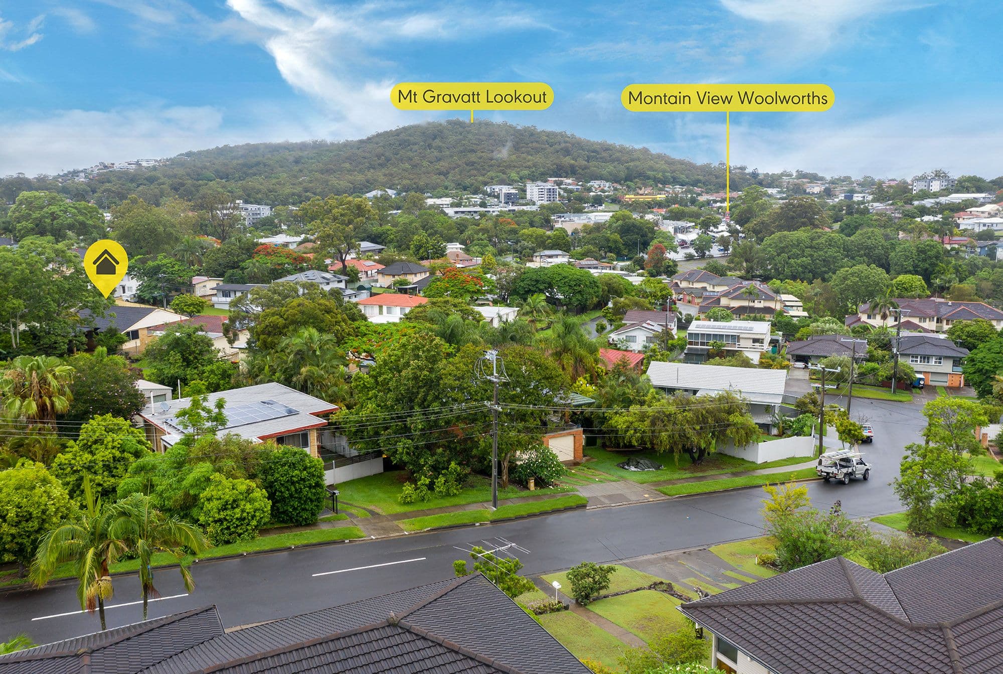 71 Spence Street, Mount Gravatt East QLD 4122, Mount Gravatt East - Thumbnail 6