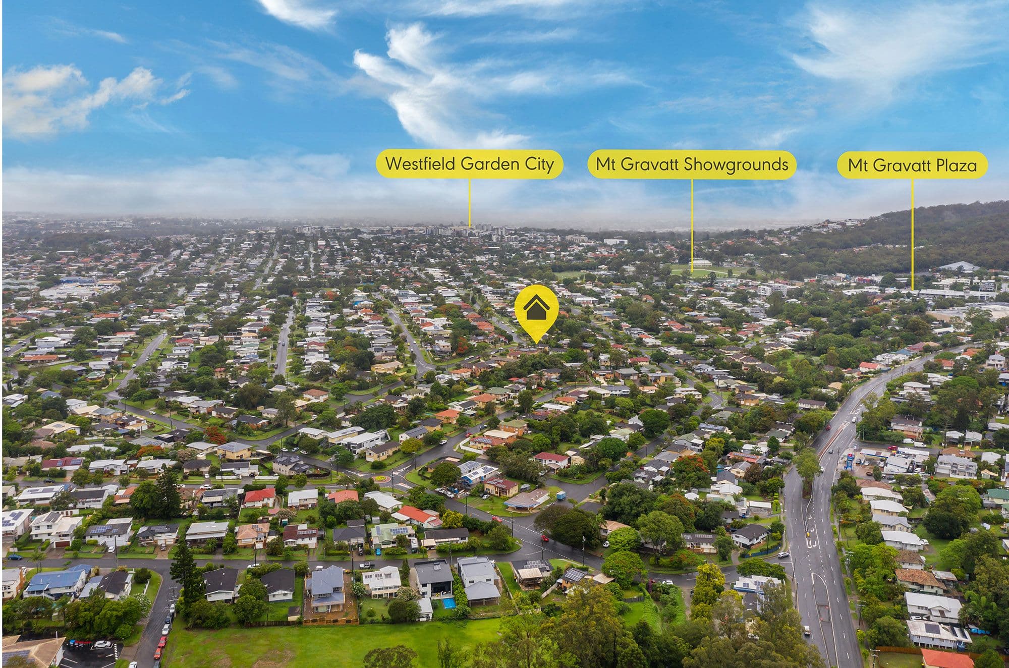 71 Spence Street, Mount Gravatt East QLD 4122, Mount Gravatt East - Thumbnail 7