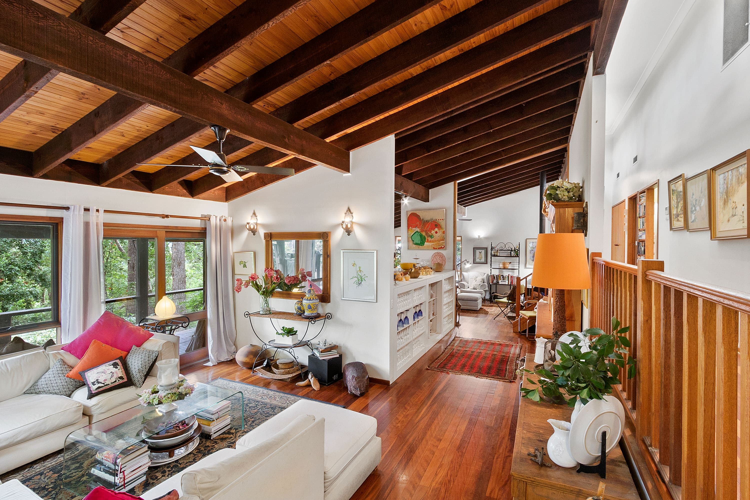 1375 Settlers Road, St Albans - Image 1