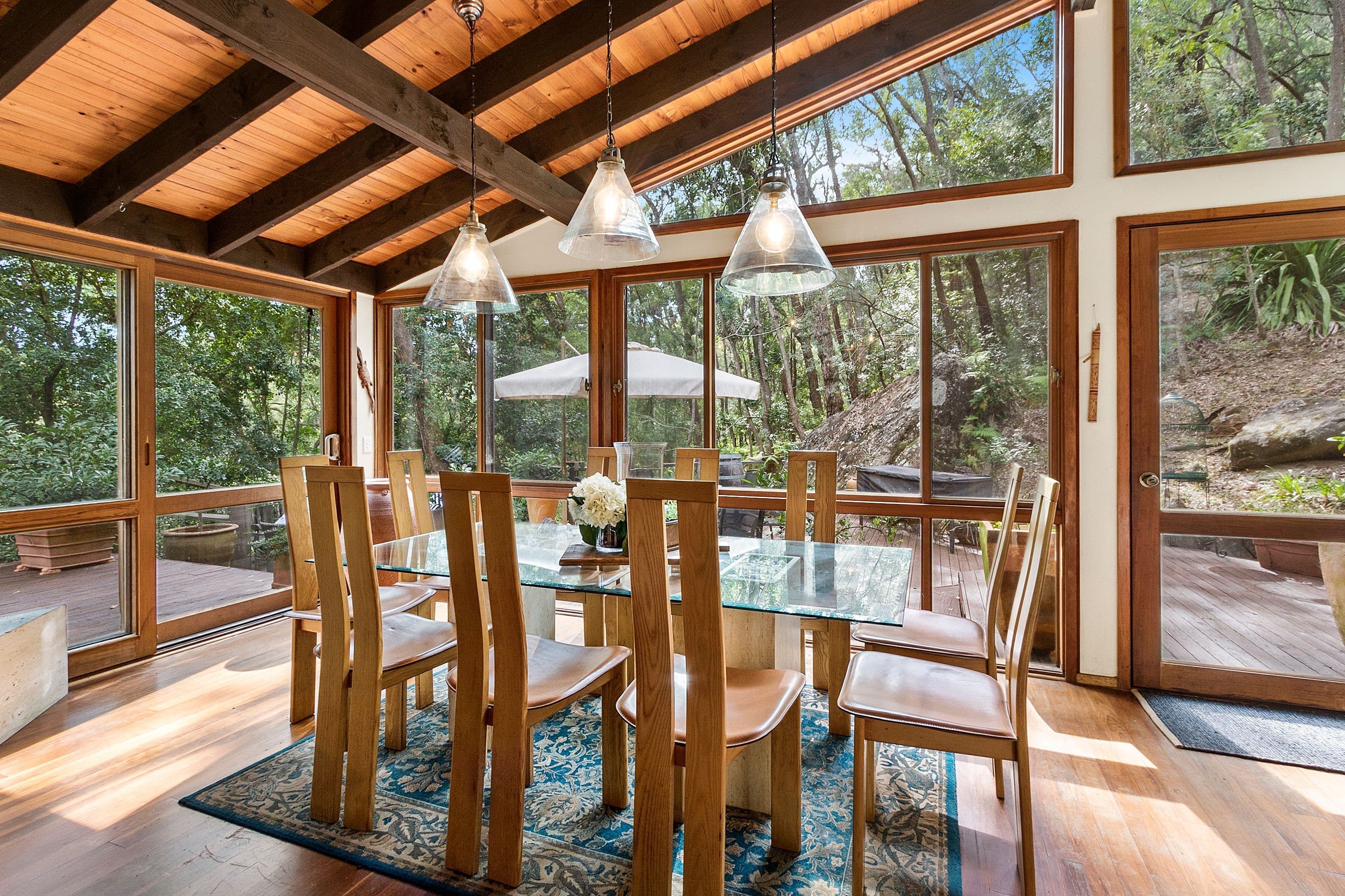 1375 Settlers Road, St Albans - Thumbnail 2