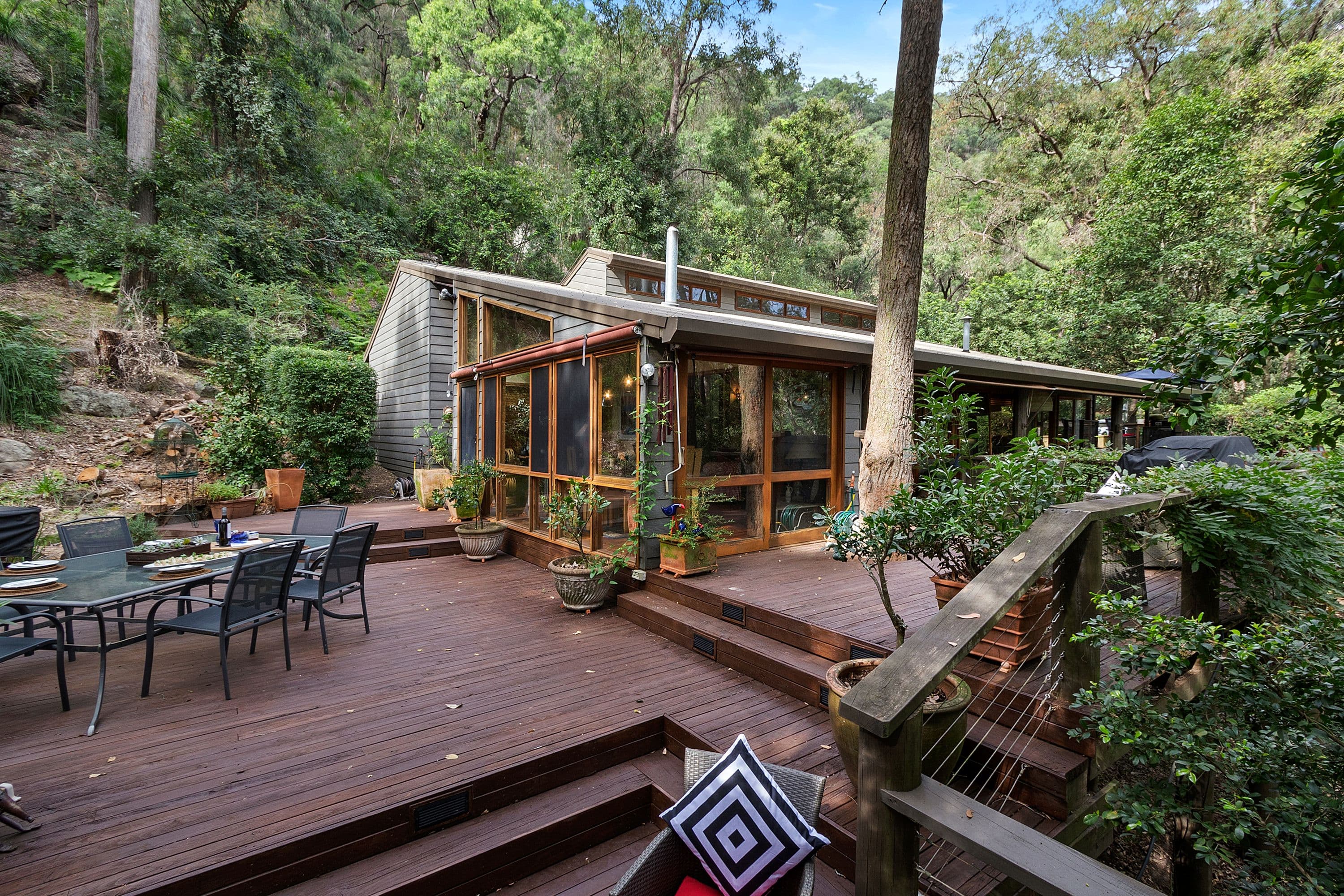 1375 Settlers Road, St Albans - Thumbnail 3