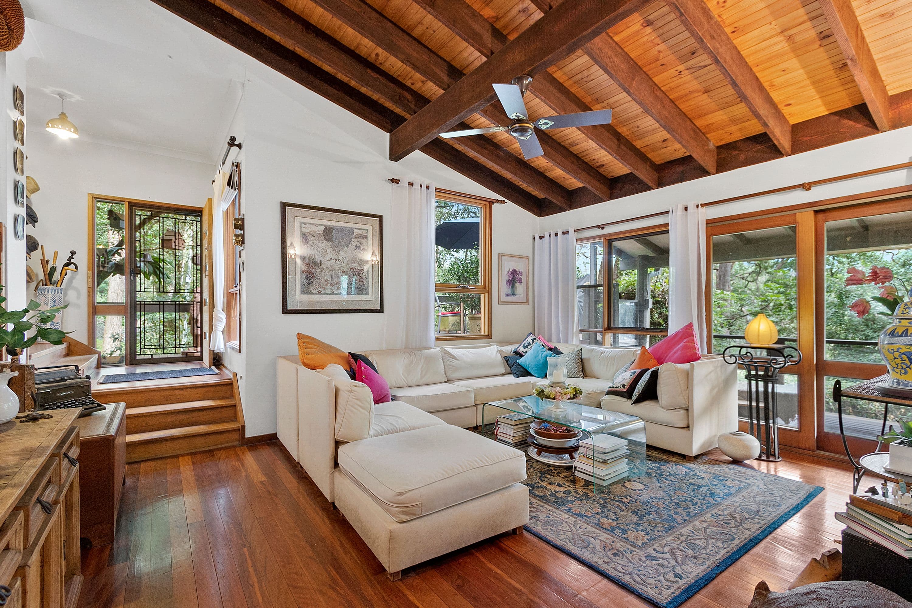 1375 Settlers Road, St Albans - Thumbnail 4