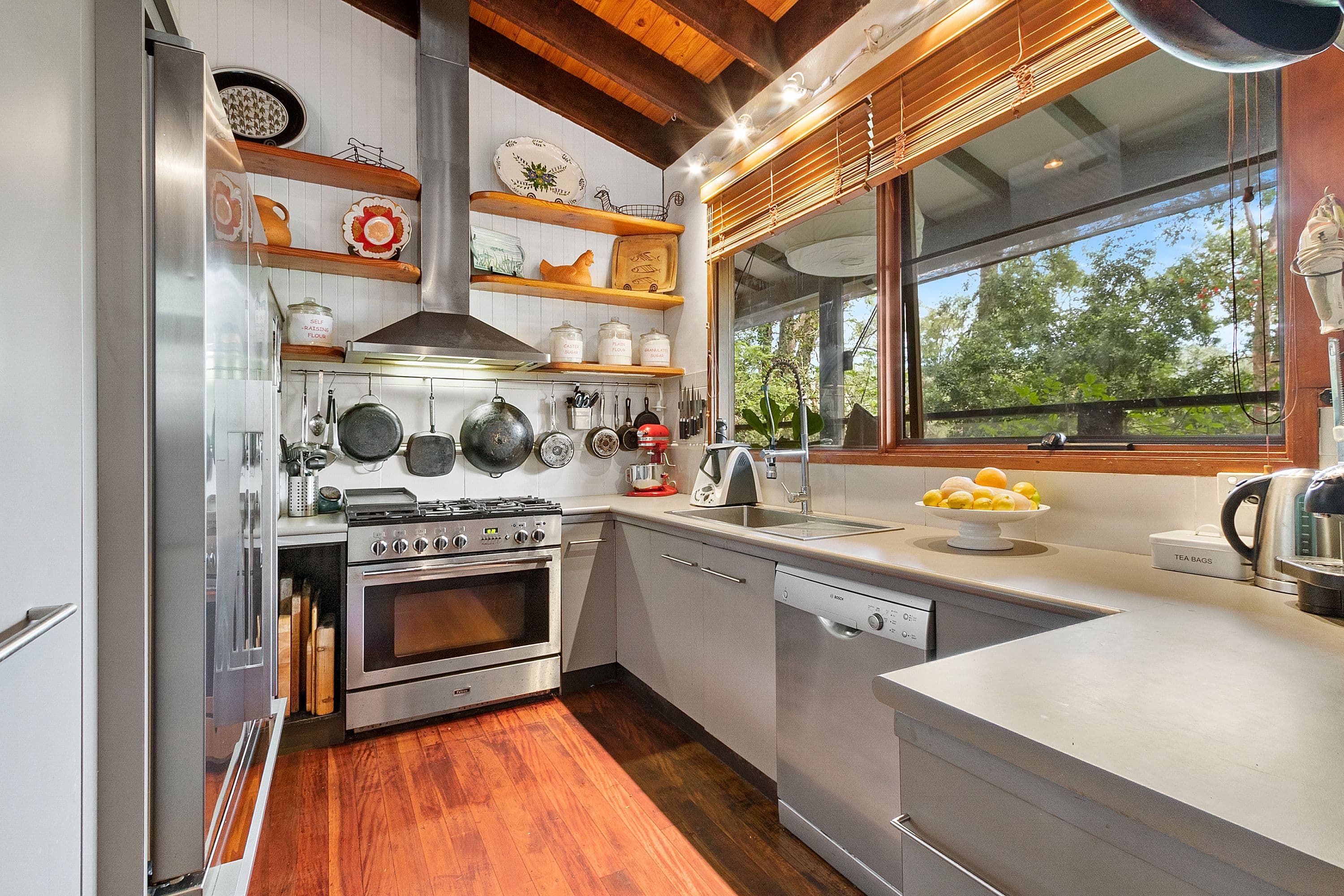 1375 Settlers Road, St Albans - Thumbnail 5