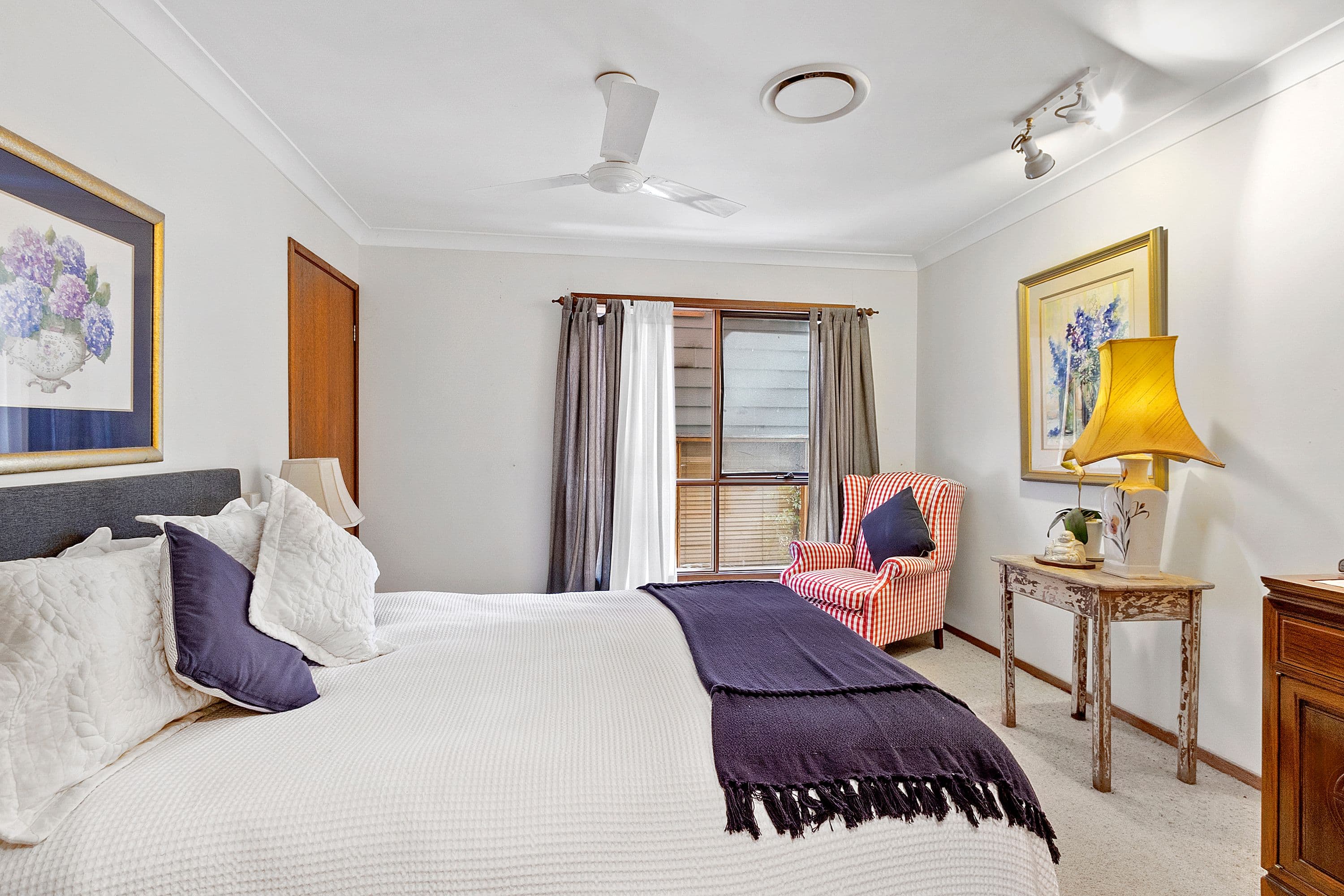1375 Settlers Road, St Albans - Thumbnail 6