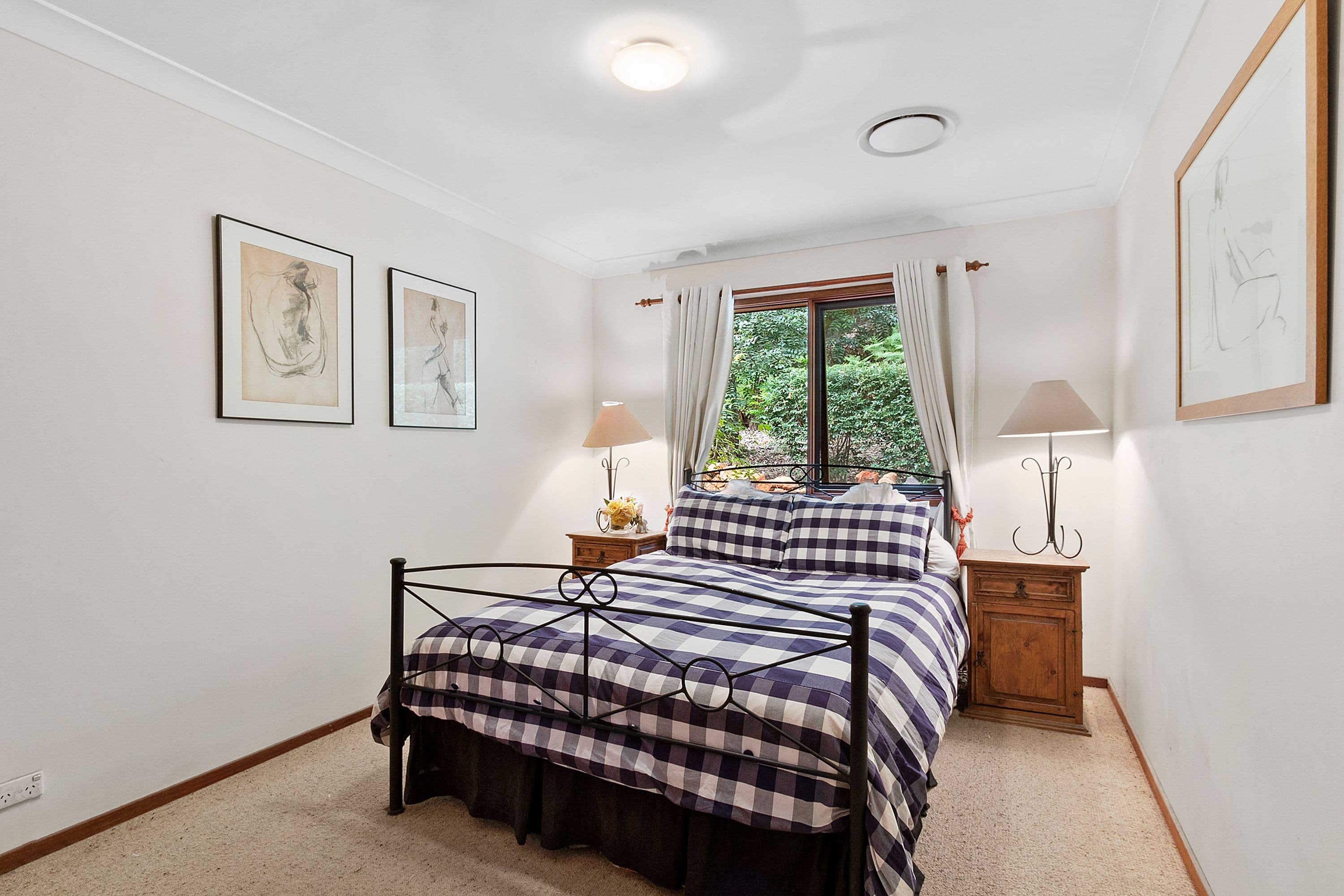 1375 Settlers Road, St Albans - Thumbnail 7