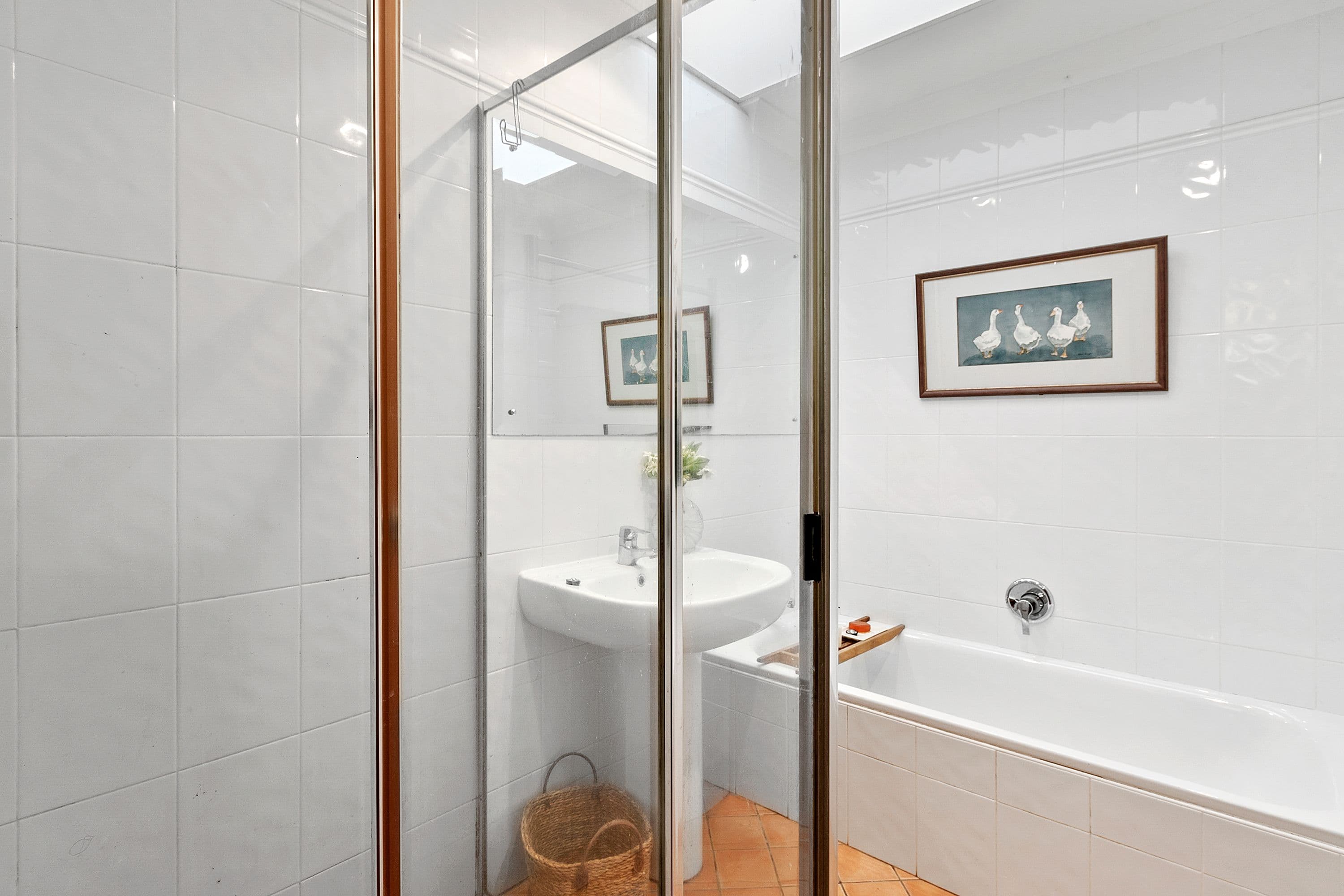 1375 Settlers Road, St Albans - Thumbnail 8