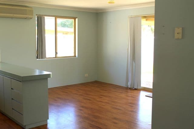 44 Waldron Boulevard, GREENFIELDS WA 6210, Greenfields - Thumbnail 3