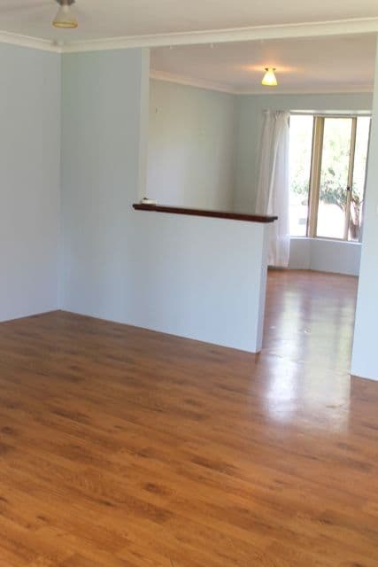 44 Waldron Boulevard, GREENFIELDS WA 6210, Greenfields - Thumbnail 4