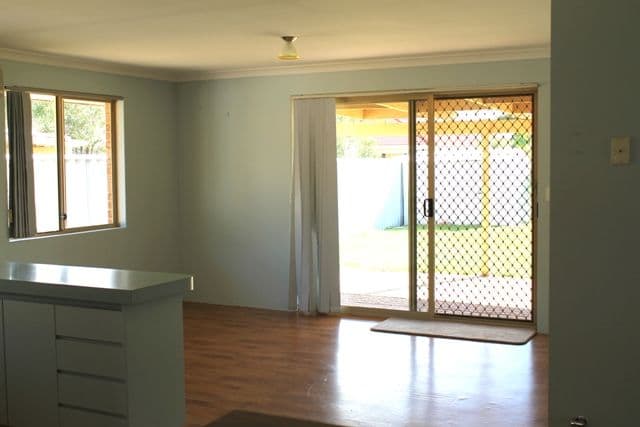 44 Waldron Boulevard, GREENFIELDS WA 6210, Greenfields - Thumbnail 5