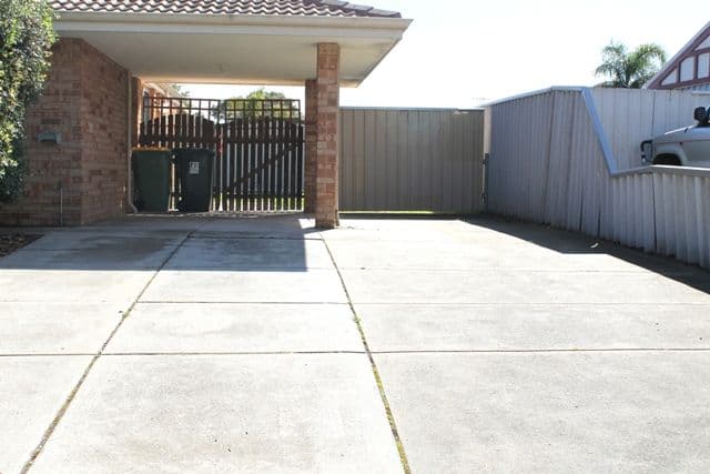 44 Waldron Boulevard, GREENFIELDS WA 6210, Greenfields - Thumbnail 6