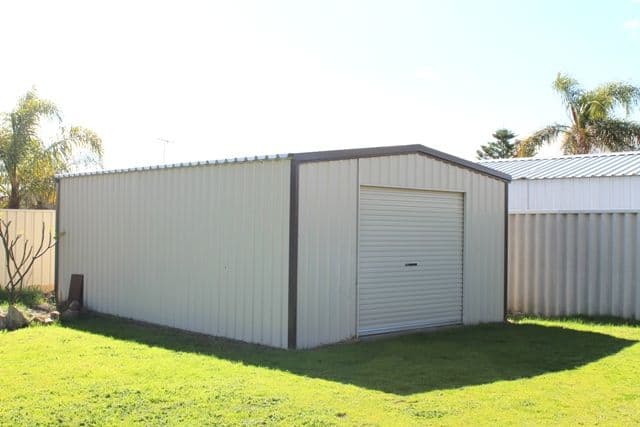 44 Waldron Boulevard, GREENFIELDS WA 6210, Greenfields - Thumbnail 7