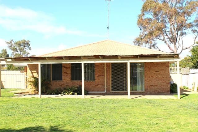 44 Waldron Boulevard, GREENFIELDS WA 6210, Greenfields - Thumbnail 8