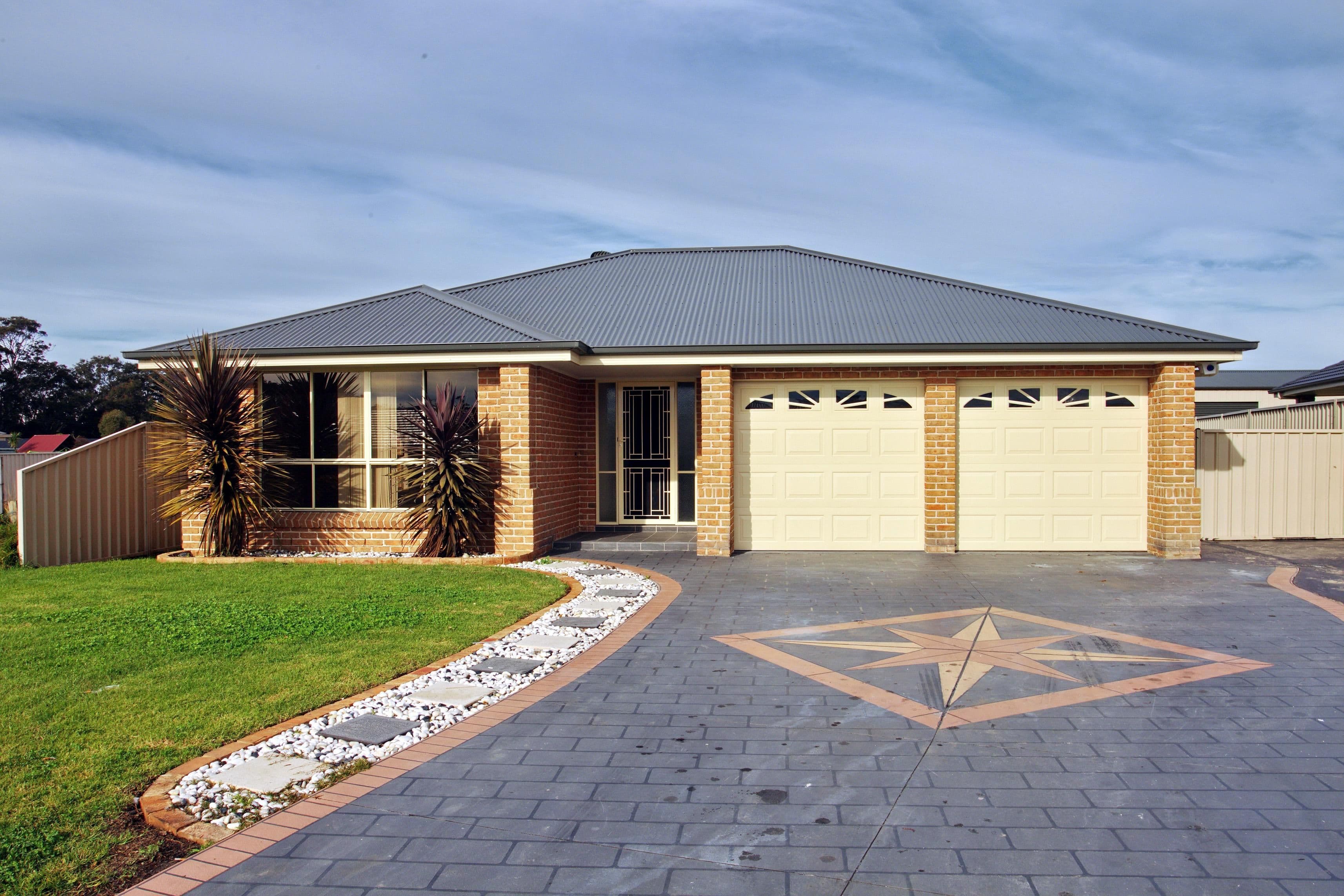 WORRIGEE NSW 2540, Worrigee - Image 1