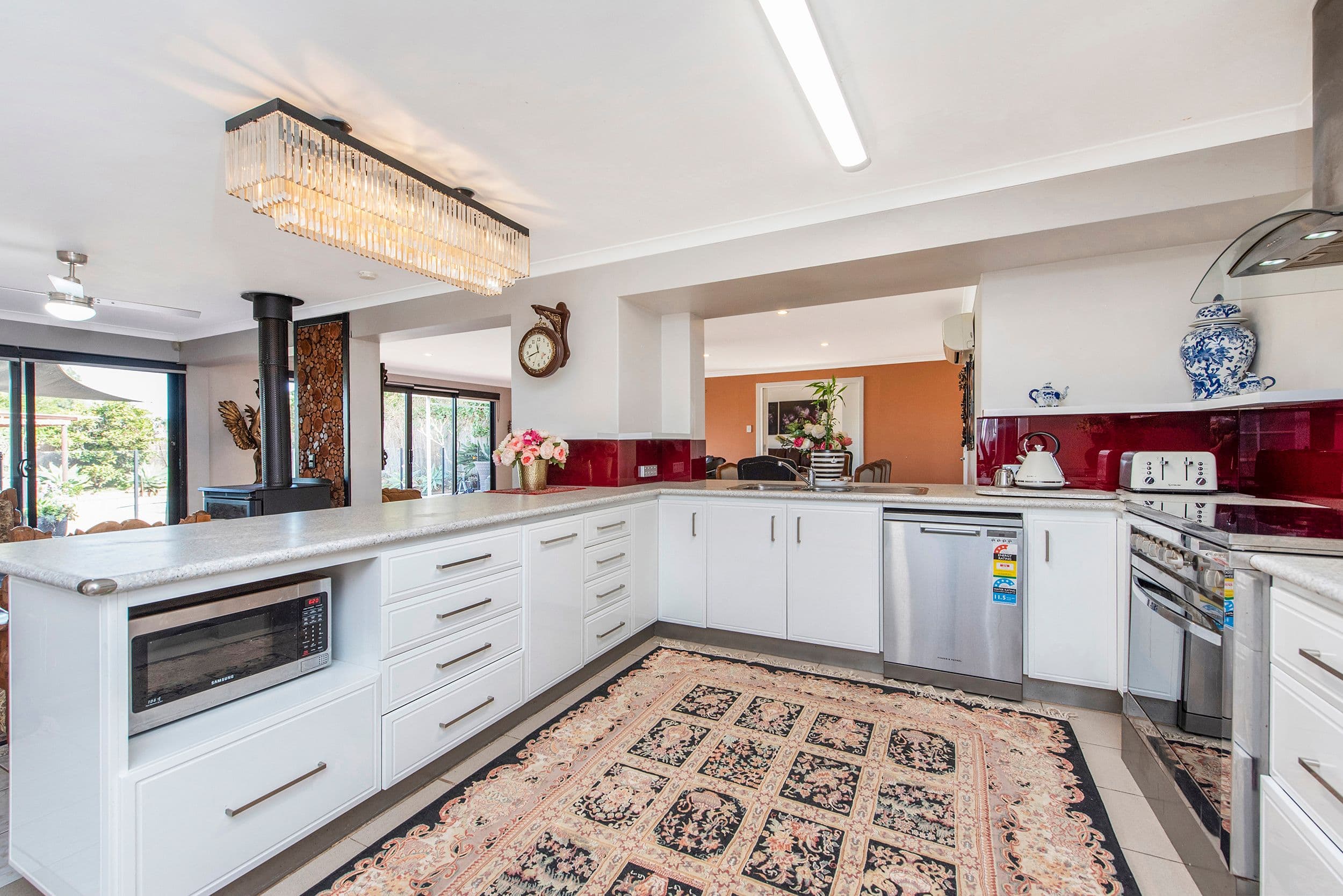 35 Peelwood Parade, Halls Head WA 6210, Halls Head - Thumbnail 2
