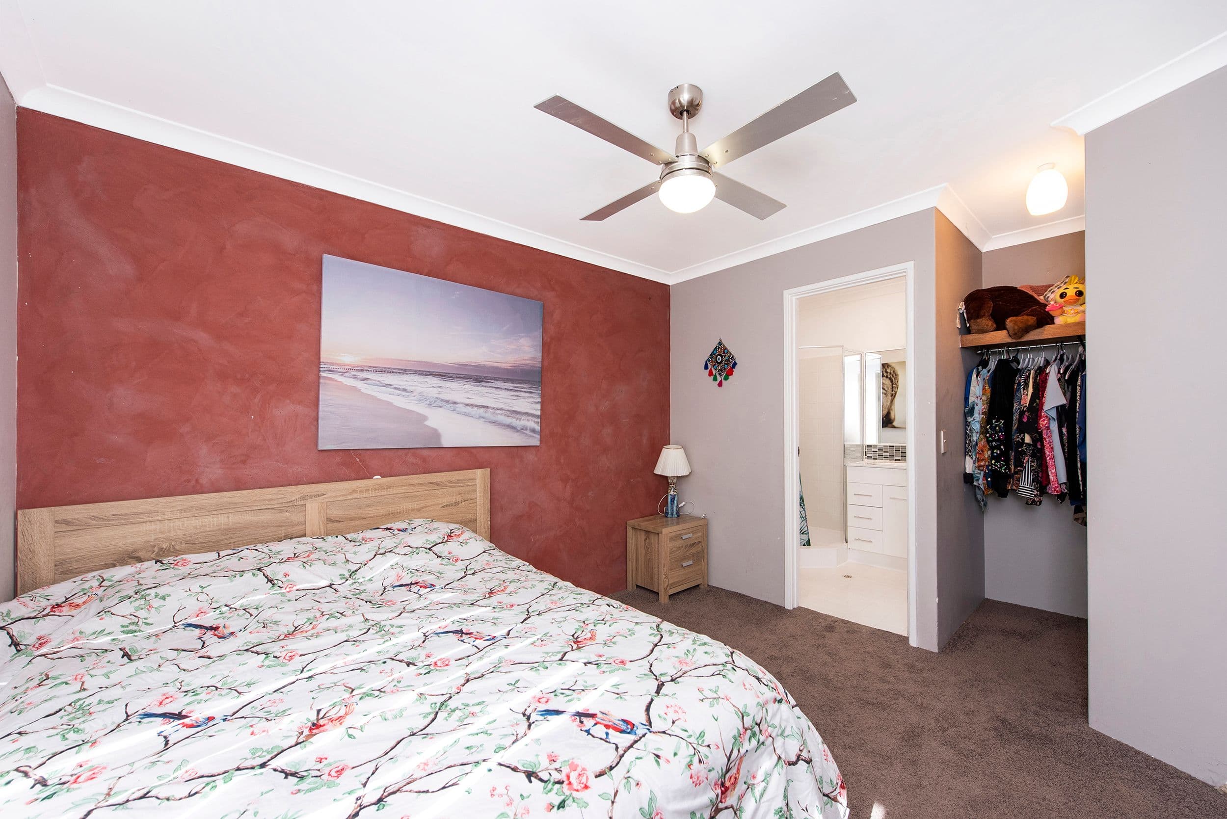 35 Peelwood Parade, Halls Head WA 6210, Halls Head - Thumbnail 5