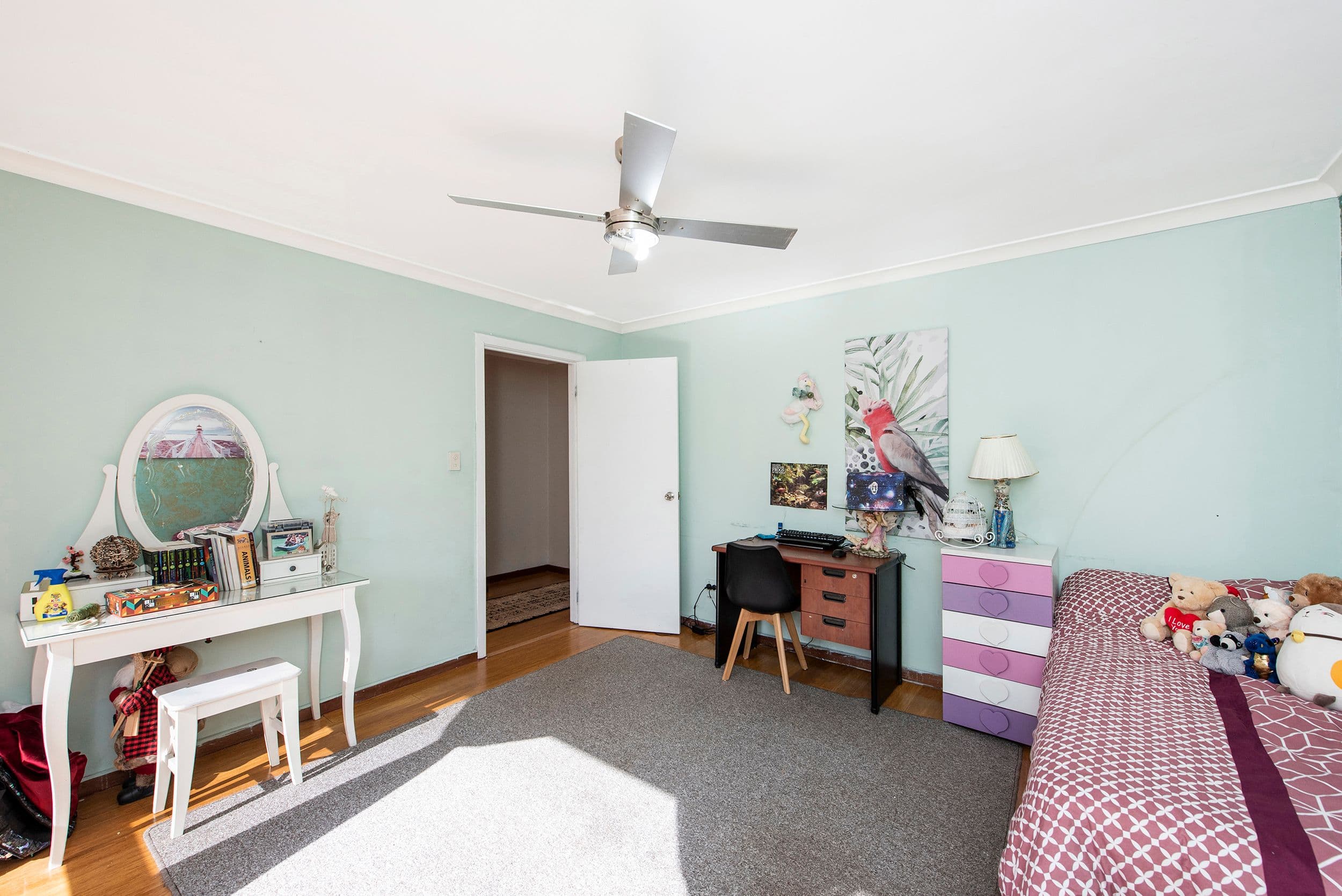 35 Peelwood Parade, Halls Head WA 6210, Halls Head - Thumbnail 6