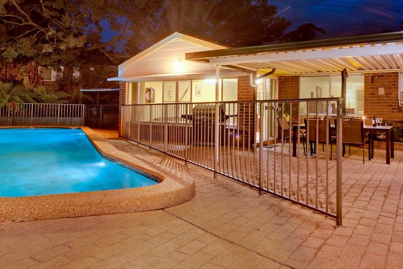 9 Burrswood Close, Belrose NSW 2085, Belrose - Image 1