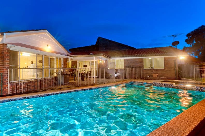 9 Burrswood Close, Belrose NSW 2085, Belrose - Thumbnail 2