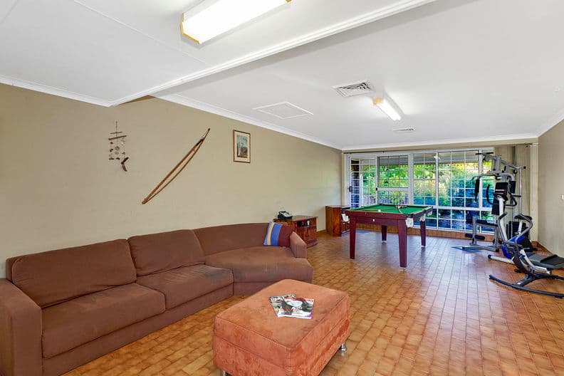 9 Burrswood Close, Belrose NSW 2085, Belrose - Thumbnail 3