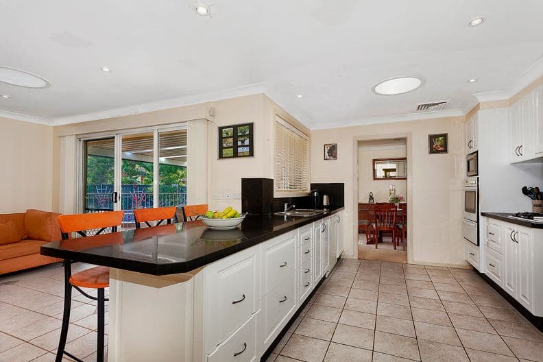 9 Burrswood Close, Belrose NSW 2085, Belrose - Thumbnail 5