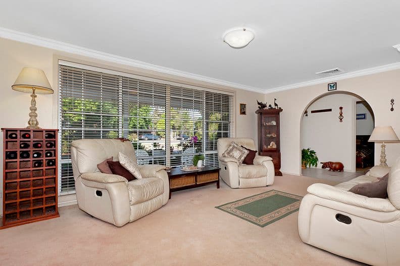 9 Burrswood Close, Belrose NSW 2085, Belrose - Thumbnail 6