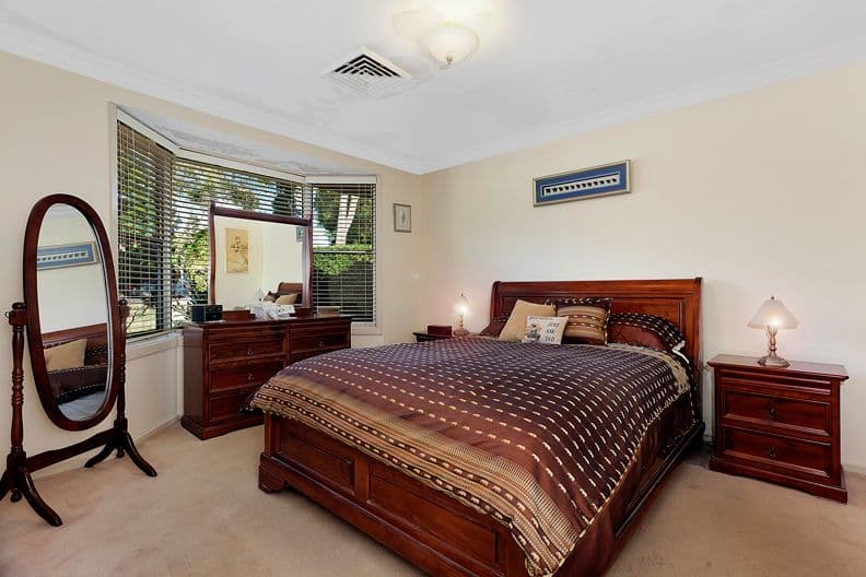 9 Burrswood Close, Belrose NSW 2085, Belrose - Thumbnail 7