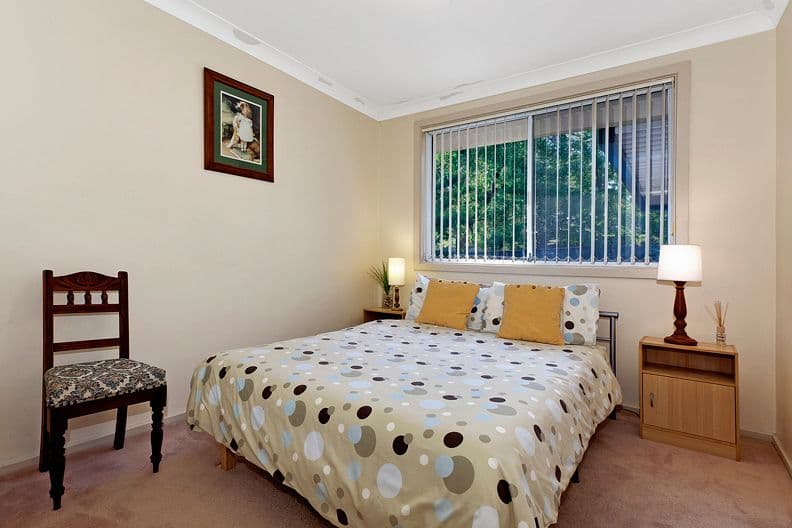 9 Burrswood Close, Belrose NSW 2085, Belrose - Thumbnail 8