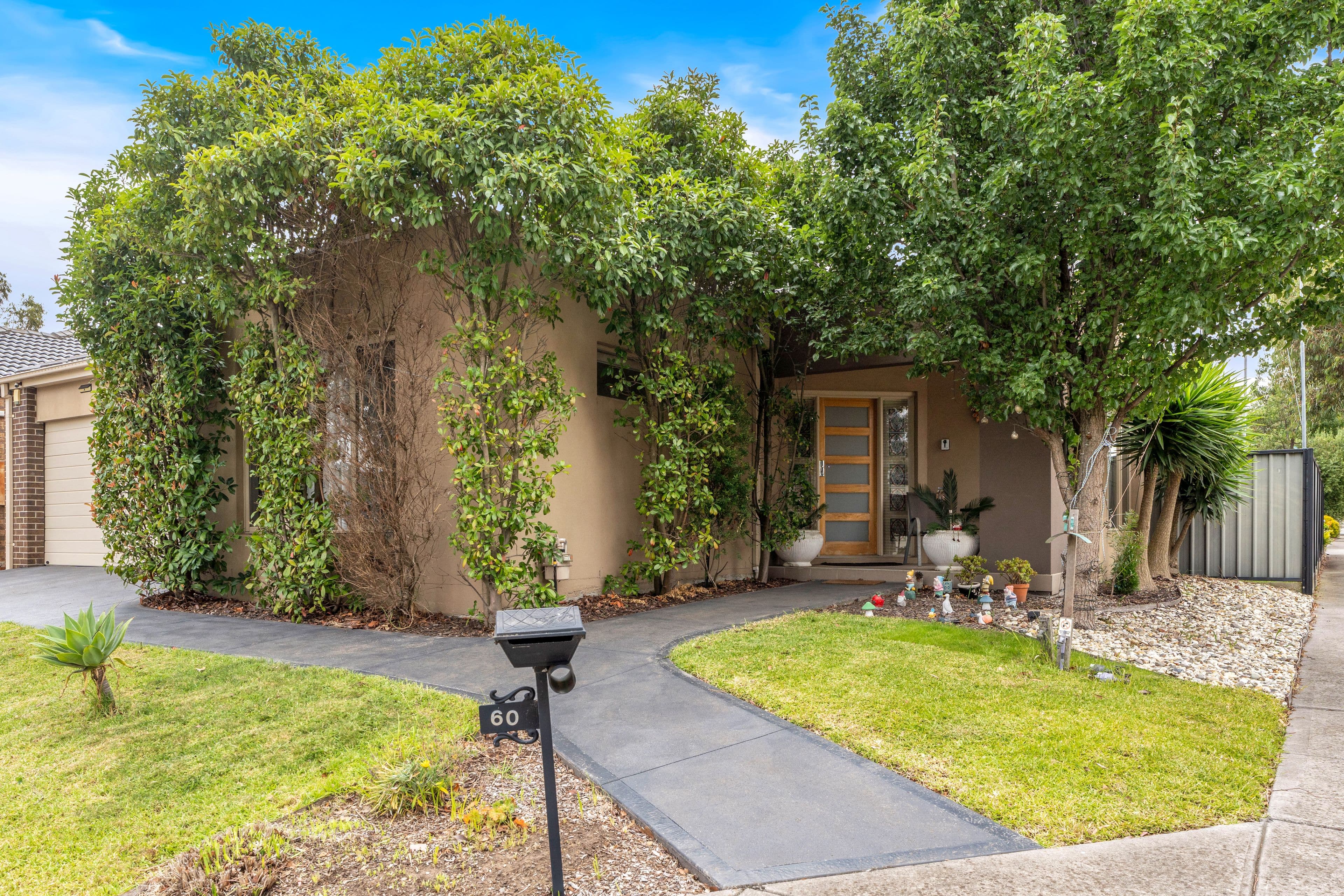 60 Bridgehaven Drive, Craigieburn VIC 3064, Craigieburn - Thumbnail 2