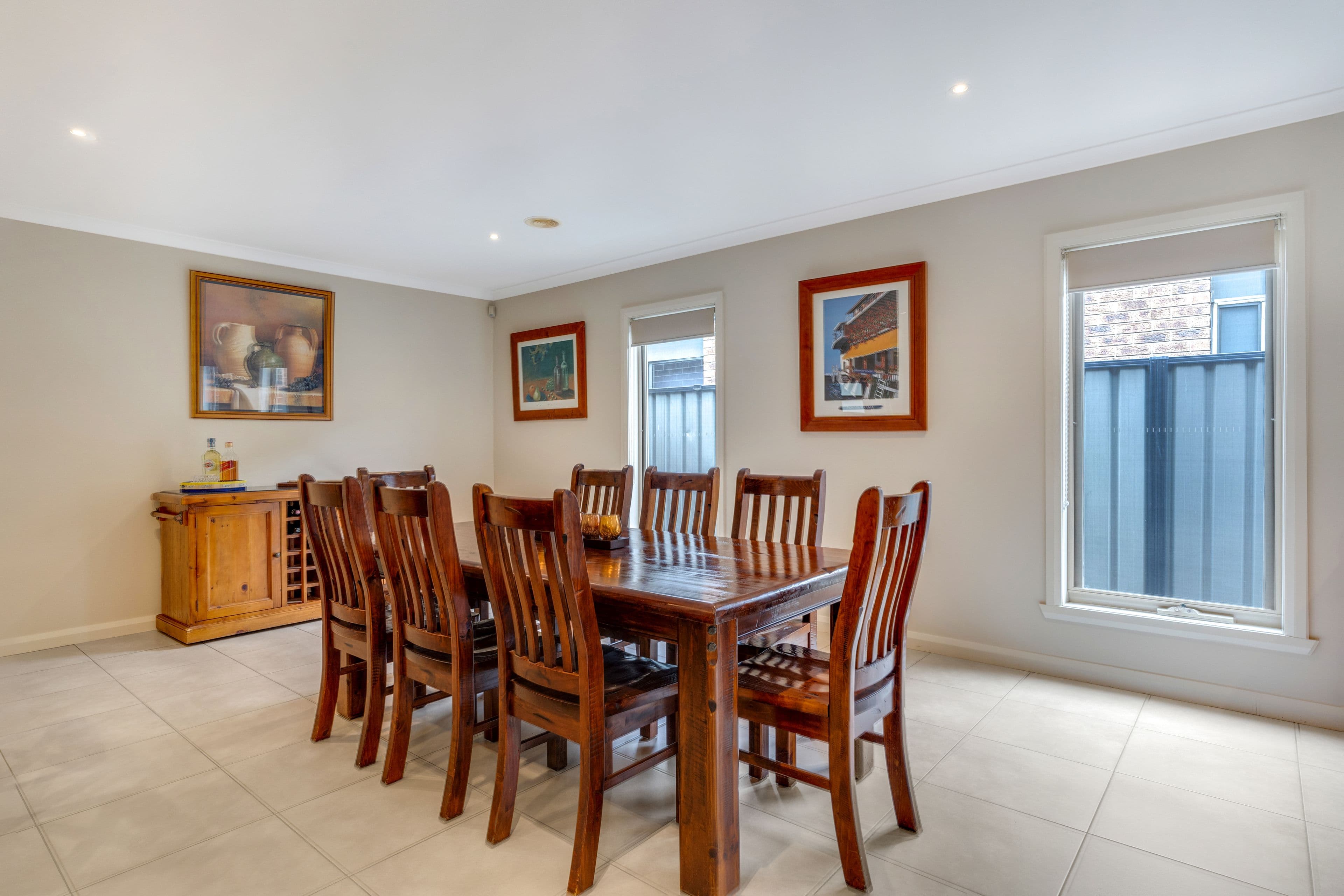 60 Bridgehaven Drive, Craigieburn VIC 3064, Craigieburn - Thumbnail 4