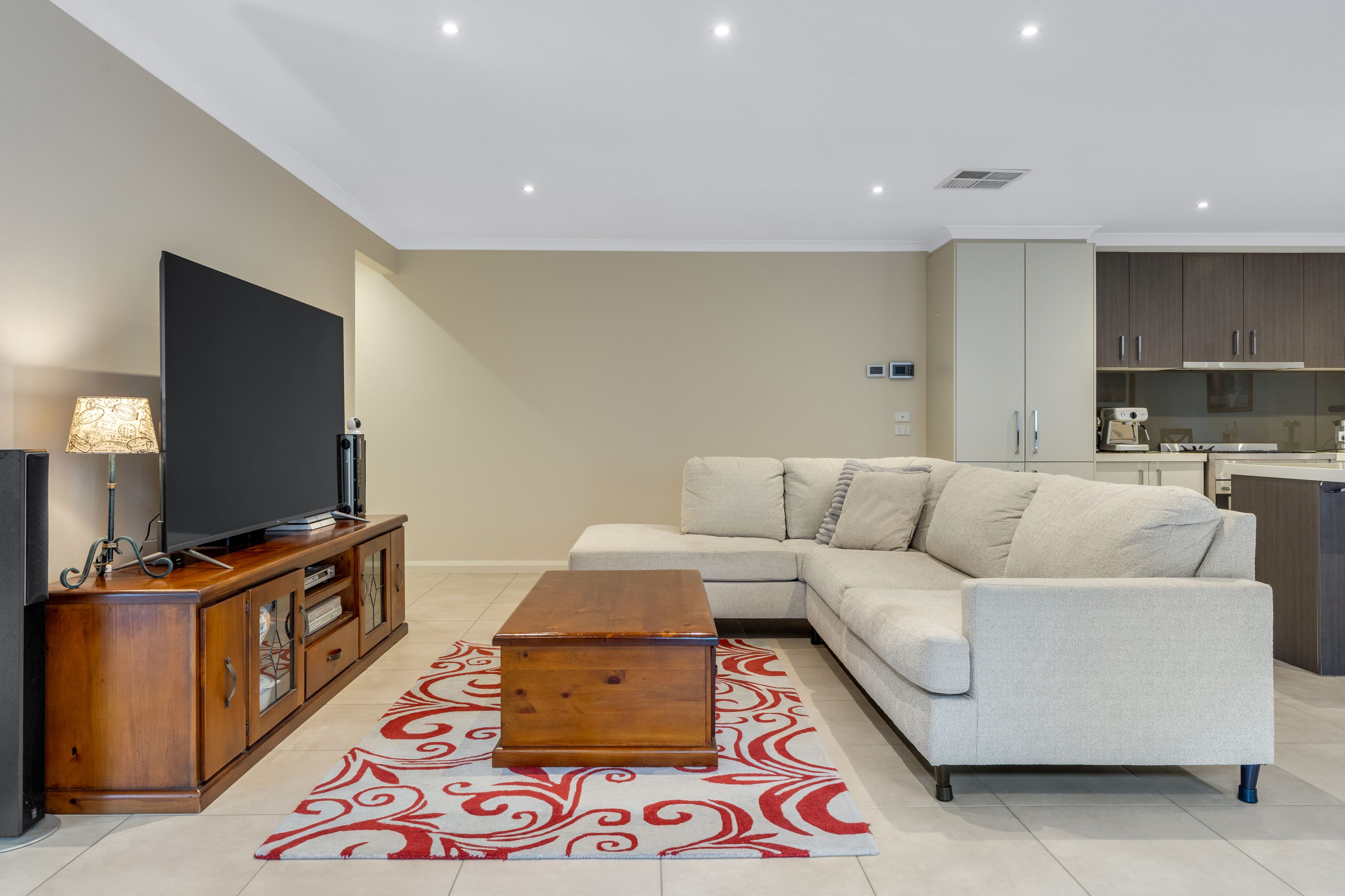 60 Bridgehaven Drive, Craigieburn VIC 3064, Craigieburn - Thumbnail 5