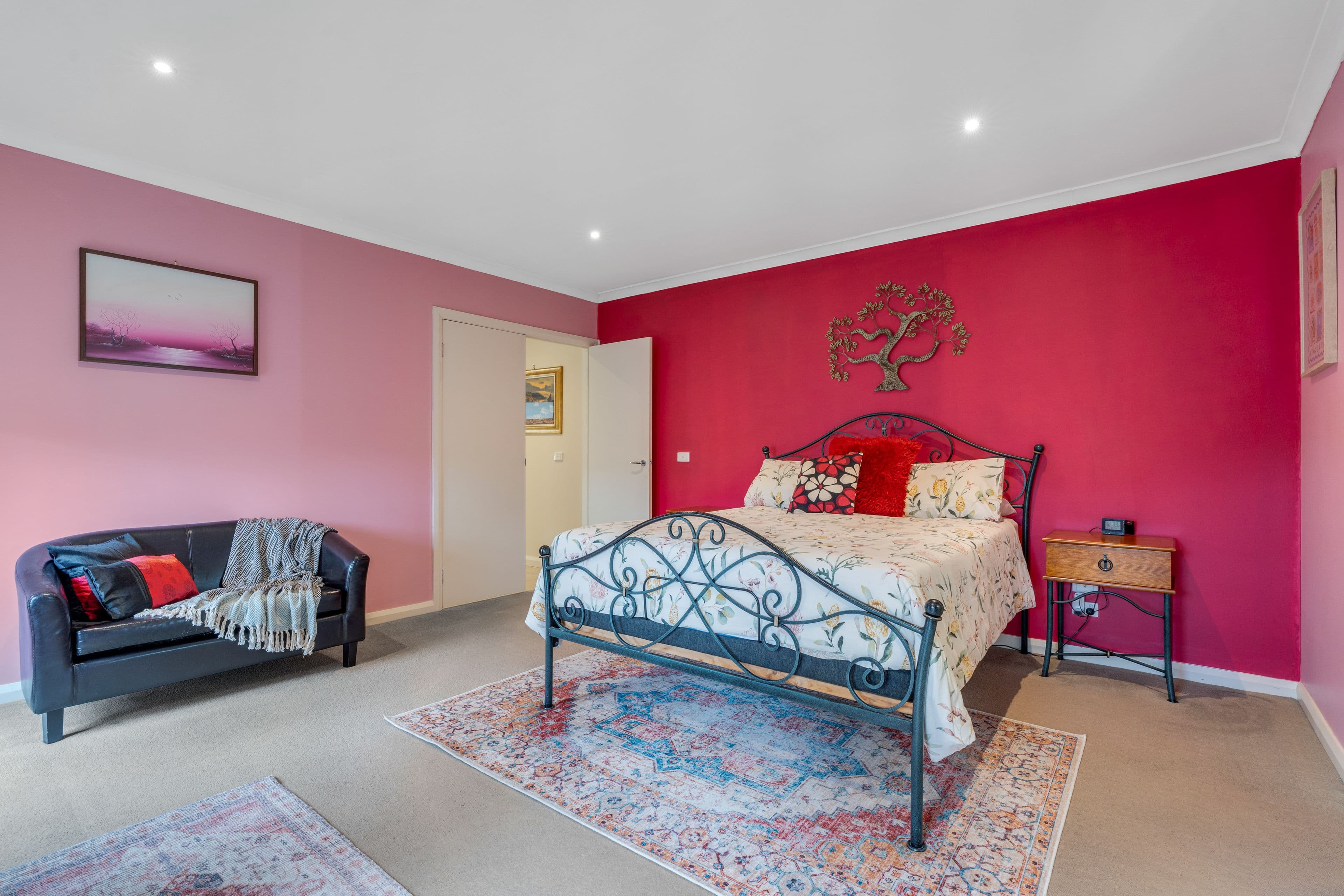 60 Bridgehaven Drive, Craigieburn VIC 3064, Craigieburn - Thumbnail 6