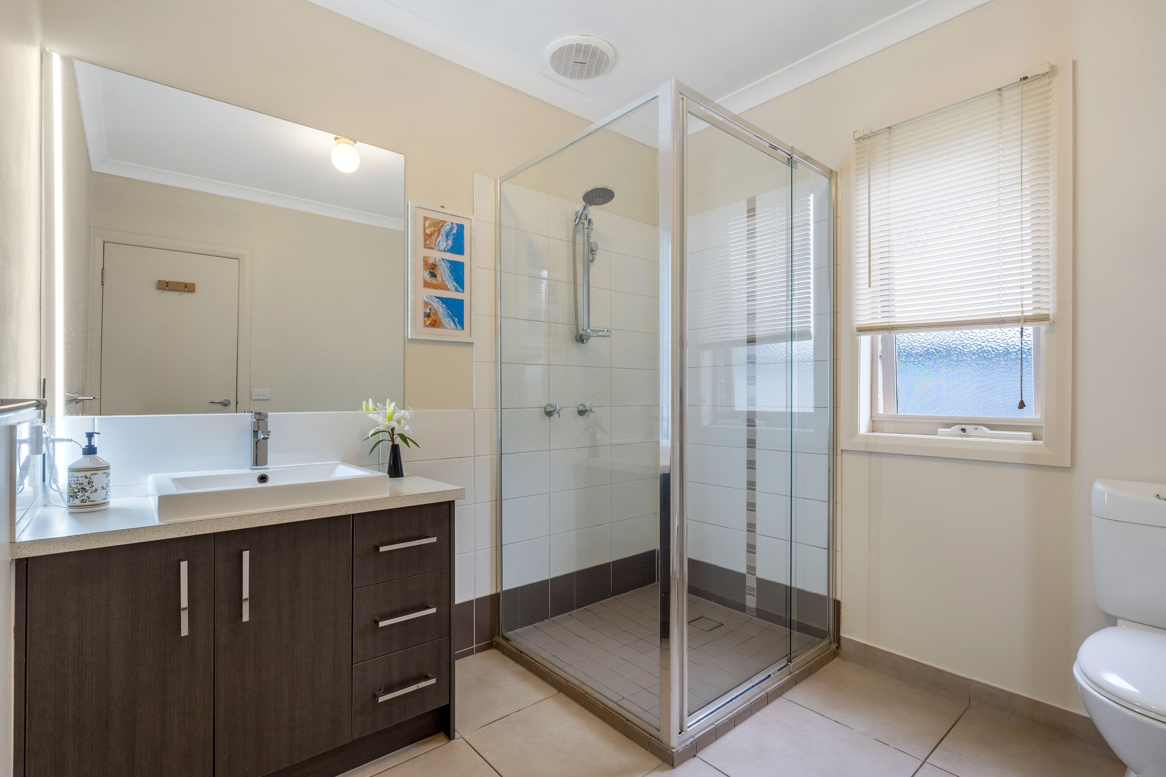 60 Bridgehaven Drive, Craigieburn VIC 3064, Craigieburn - Thumbnail 7