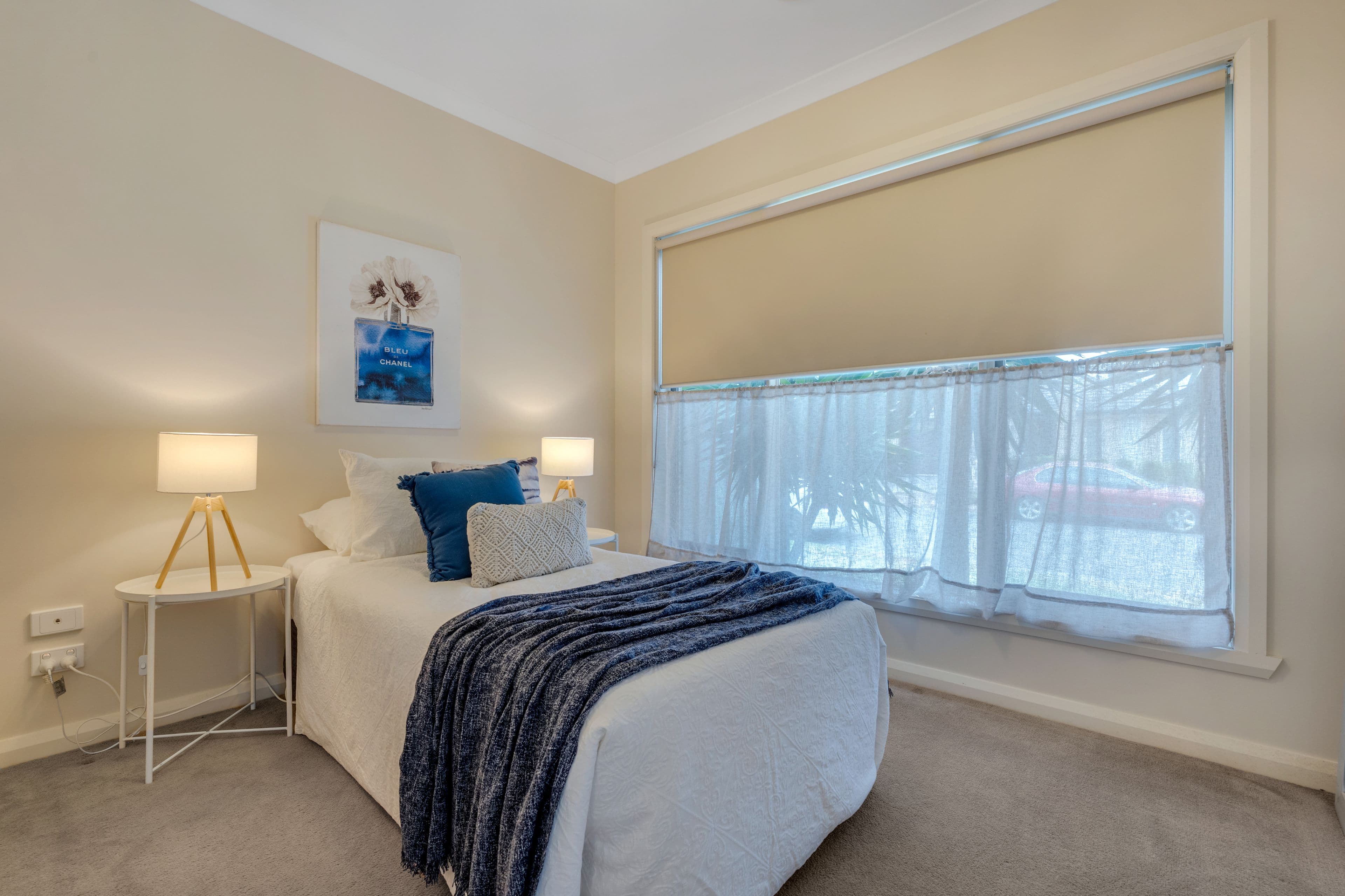 60 Bridgehaven Drive, Craigieburn VIC 3064, Craigieburn - Thumbnail 8