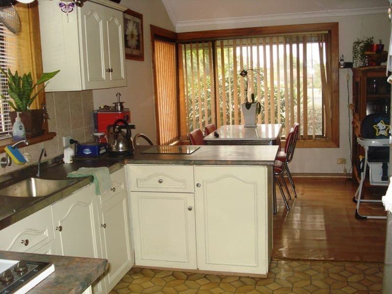 ELIZABETH PARK SA 5113, Elizabeth Park - Thumbnail 4
