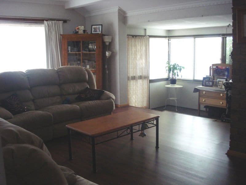 ELIZABETH PARK SA 5113, Elizabeth Park - Thumbnail 5