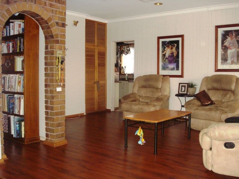 ELIZABETH PARK SA 5113, Elizabeth Park - Thumbnail 6