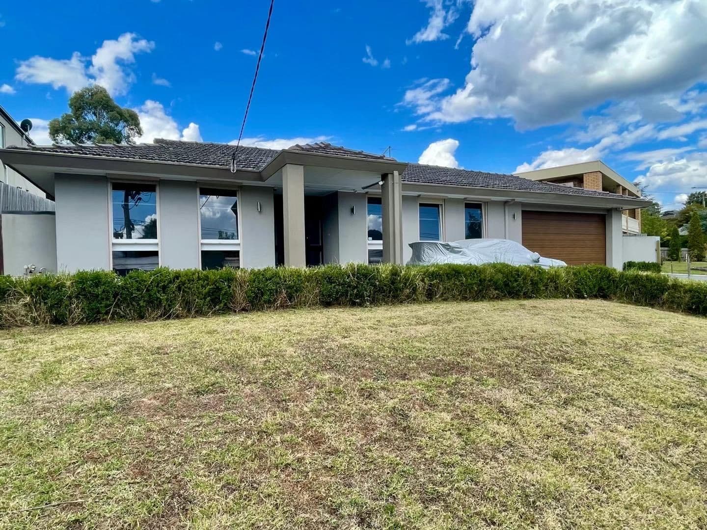 1 Hertford Road, Doncaster East VIC 3109, Doncaster East - Image 1