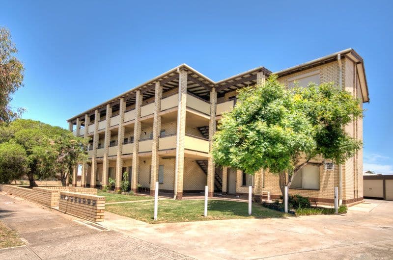 193 Grand Junction Road, OTTOWAY SA 5013, Ottoway - Image 1