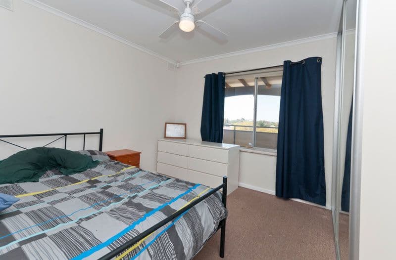 193 Grand Junction Road, OTTOWAY SA 5013, Ottoway - Thumbnail 2
